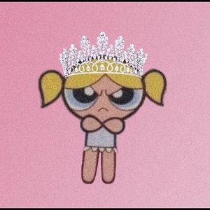 Meet your Posher, Julianna